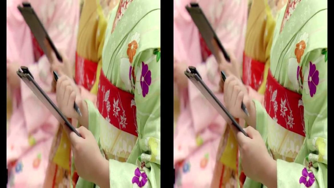 Ayataka Japanese Green Tea   YouTube 3d_Updated