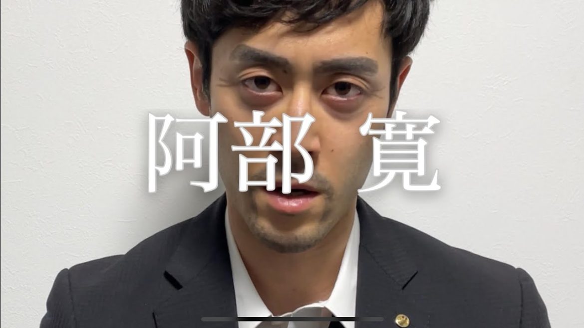 【ティザー映像解禁！】日曜劇場「ドラゴン桜」予告映像〜気合い120%ver.〜【阿部寛】