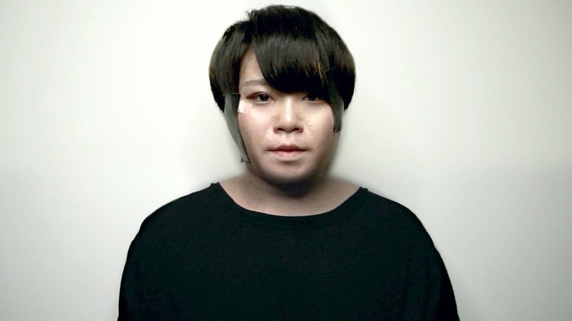 【ご報告】今泉佑唯さんと結婚することとなりました。マホト ものまね【たすく】