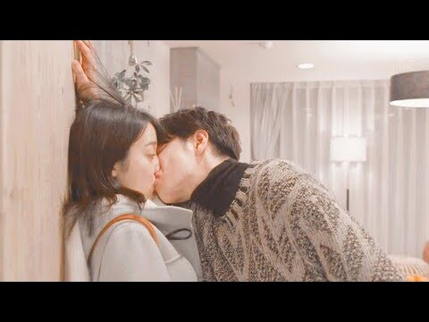 佐藤健 甘いキス 砂糖の甘すぎる警告 News Wacoca Japan People Life Style 佐藤健 甘いキス 砂糖の甘すぎる警告 News Wacoca Japan People Life Style