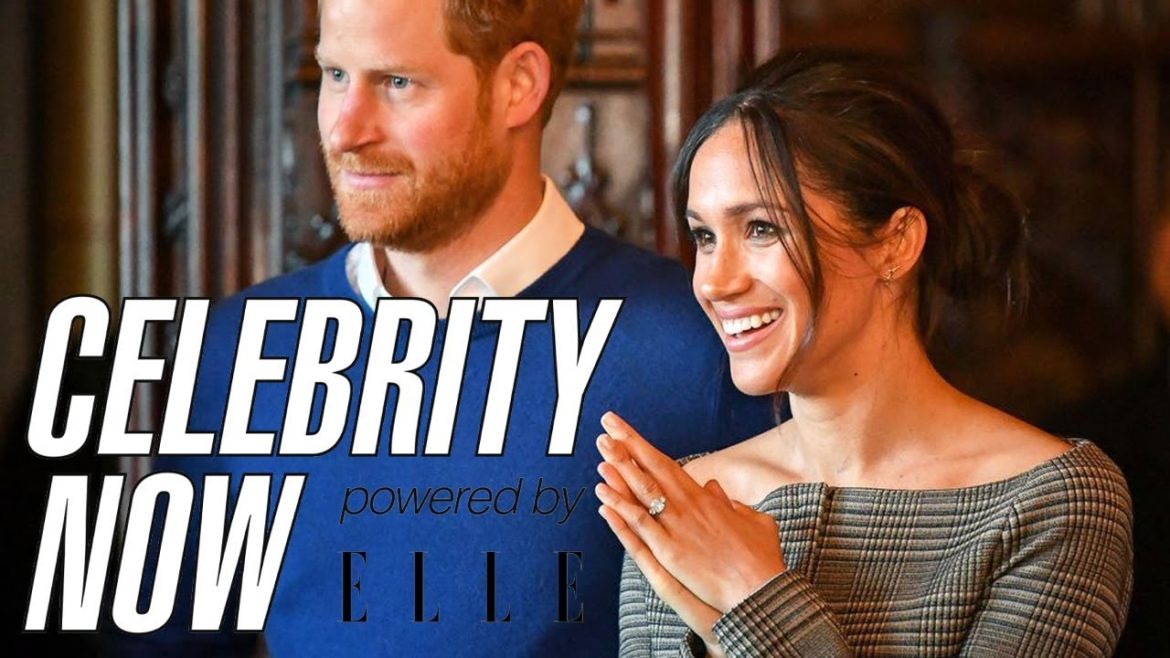 コスパの達人! メーガン妃が愛用する5万円以下の高見えアイテムを一挙公開! コスパの達人! メーガン妃が愛用する5万円以下の高見えアイテムを一挙公開!