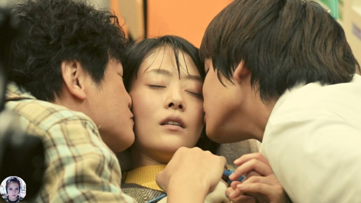 『にじいろカルテ』“やさしい世界”を保って迎えた大団円 最も求められるかたちの結末に 『にじいろカルテ』“やさしい世界”を保って迎えた大団円 最も求められるかたちの結末に