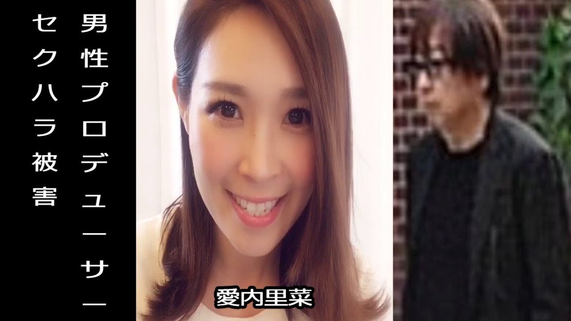 愛内里菜が歌手引退の真相は?