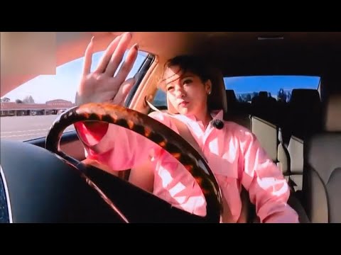 ゆきぽよ ドリフト駐車 News Wacoca Japan People Life Style ゆきぽよ ドリフト駐車 News Wacoca Japan People Life Style