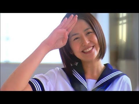 長澤まさみの全盛期のかわいさ News Wacoca Japan People Life Style 長澤まさみの全盛期のかわいさ News Wacoca Japan People Life Style