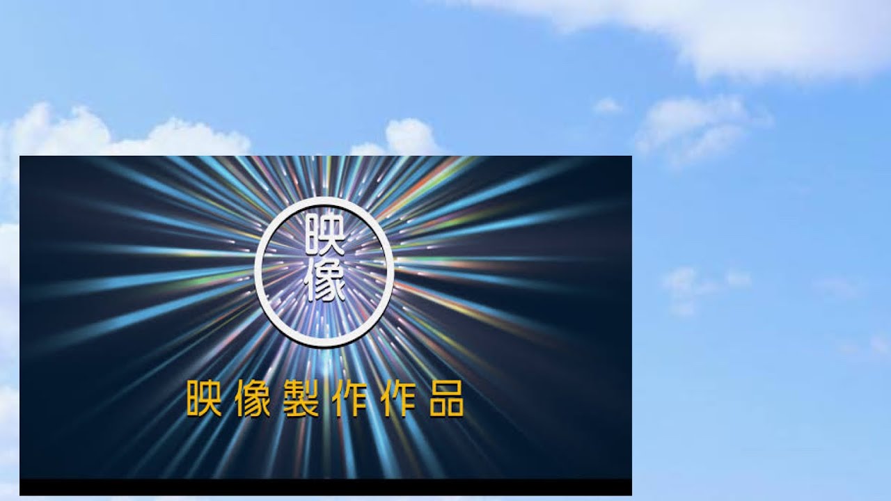 シン エヴァンゲリオン 劇場版 フル 21年3月8日 News Wacoca Japan People Life Style シン エヴァンゲリオン 劇場版 フル 21年3月8日 News Wacoca Japan People Life Style
