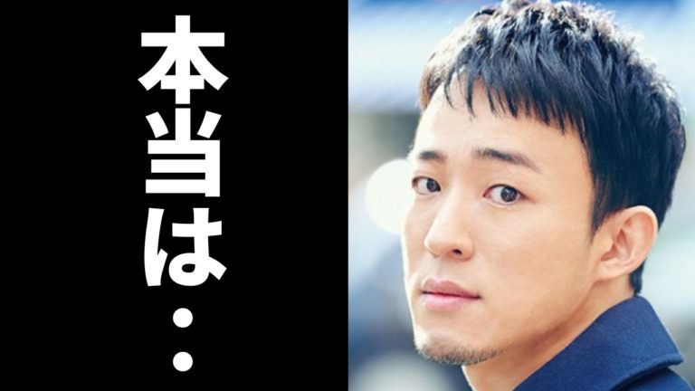 ファンキーモンキーベイビーズ News Wacoca Japan People Life Style ファンキーモンキーベイビーズ News Wacoca Japan People Life Style