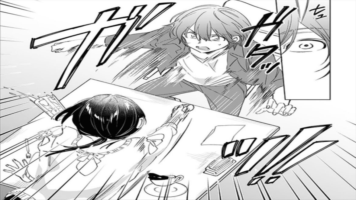 【異世界漫画】ひげを剃る。そして女子高生を拾う。1~18【異世界マンガ】