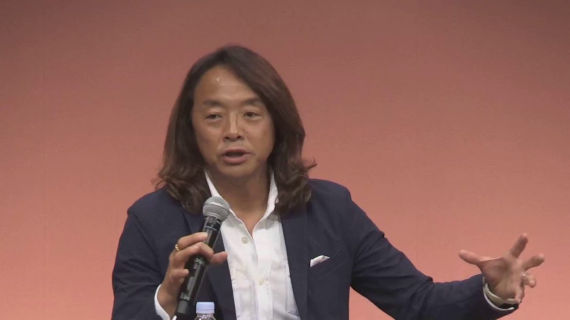 スポーツ！北海道フォーラム　東京2020パラリンピック競技大会で大きな夢を （2018/09/29）北海道新聞