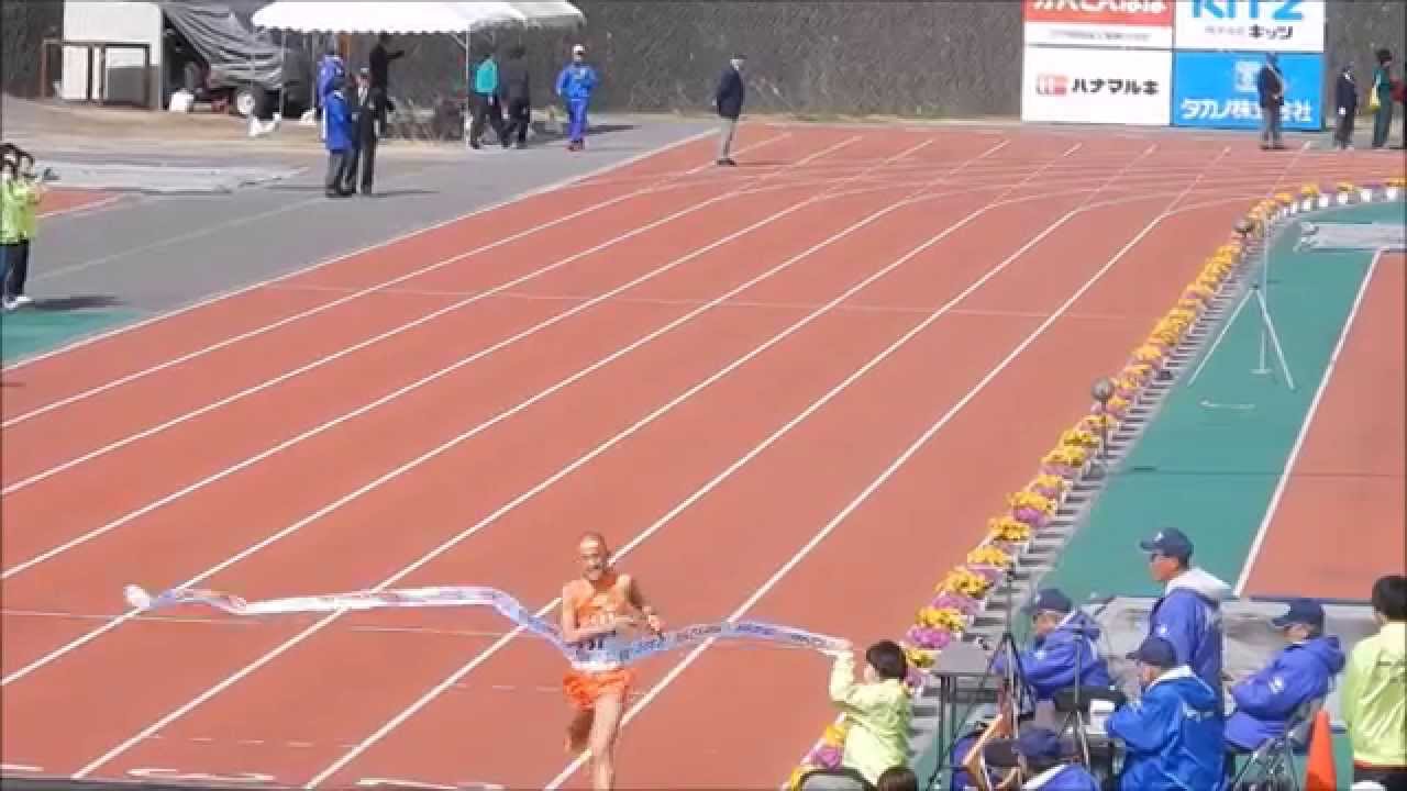 駅伝 結果 伊那 高校伊那駅伝2022日程とテレビ放送・ネット中継！結果速報と出場校・エントリーも