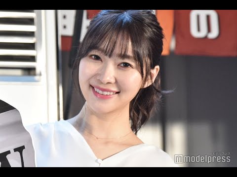 ニュース –  指原莉乃、解散発表のIZ*ONEにコメント「ここまで全力で頑張った彼女たちの幸せを願うのみ」 ニュース -  指原莉乃、解散発表のIZ*ONEにコメント「ここまで全力で頑張った彼女たちの幸せを願うのみ」