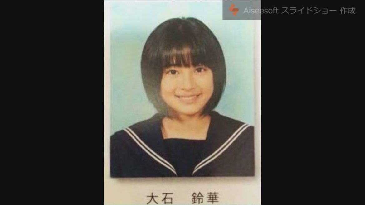 広瀬すず＆坂口健太郎、“尊すぎる”胸キュン先行カット公開 淡い恋の行方に注目＜エアガール＞