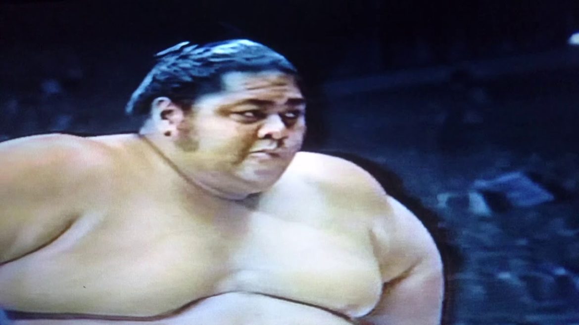 87大相撲D九州場所13日目後半解説中村親方 双羽黒VS大乃国