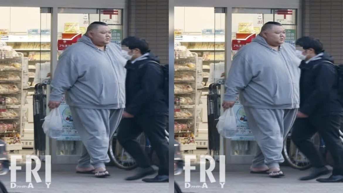田子ノ浦親方に「美人女将を弟子に寝取られた」疑惑を直撃！
