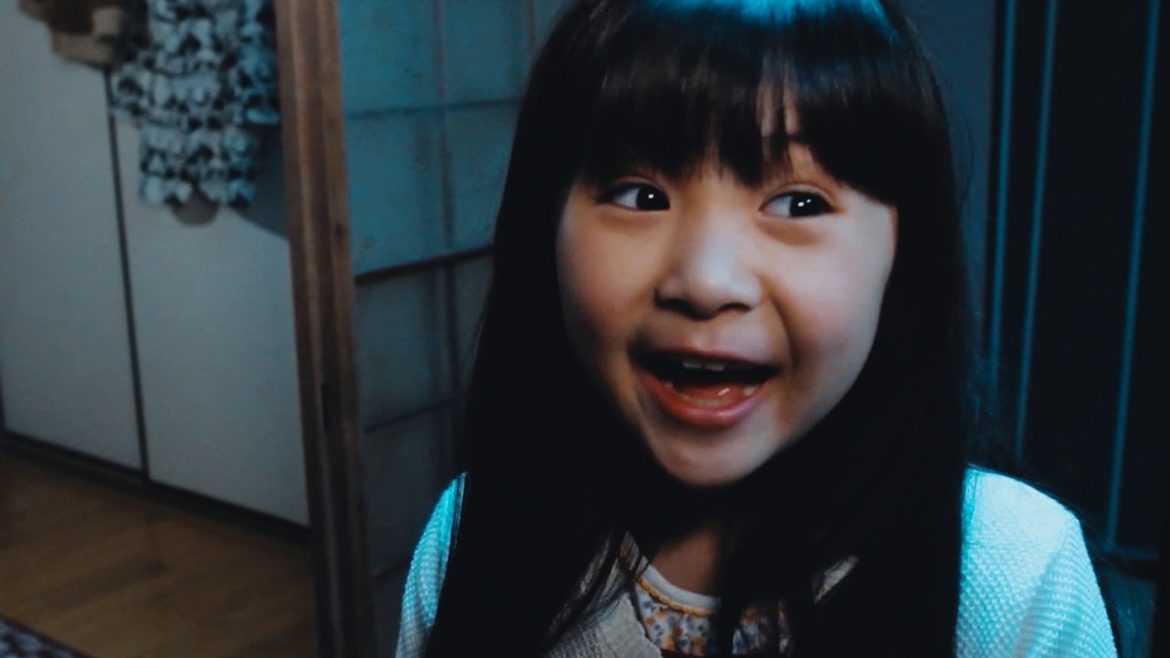 児童虐待の実態描いた衝撃作、ミラン国際映画祭グランプリ受賞！／映画『ひとくず』特報