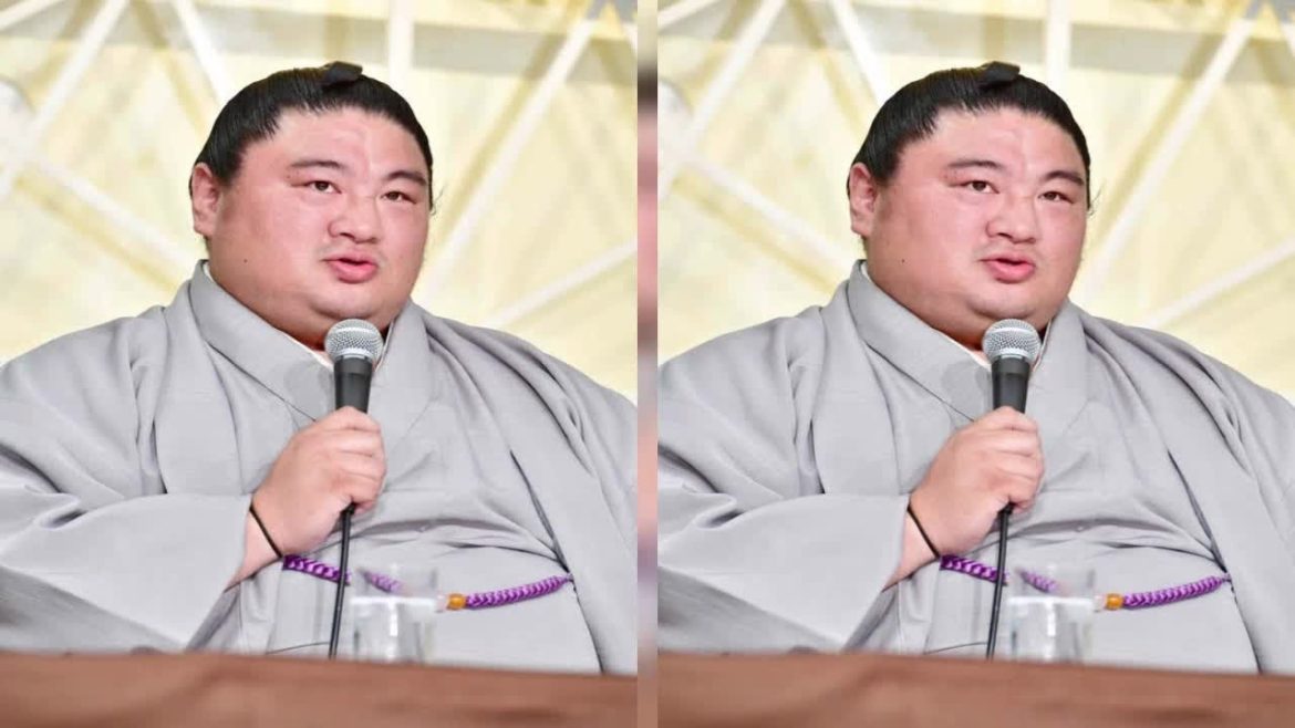 ✅  大相撲の中村親方（元関脇嘉風）が1日、都内で行われた、「一般社団法人　APOLLO　PROJECT」設立の記者会見にリモート参加した。同団体はサッカーのC大阪… - 日刊スポーツ新聞社のニュース