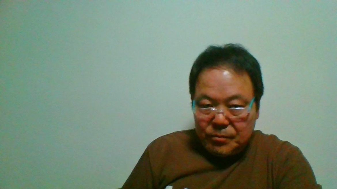 第21回 藤田ニコルさん発言に攻撃受け反論