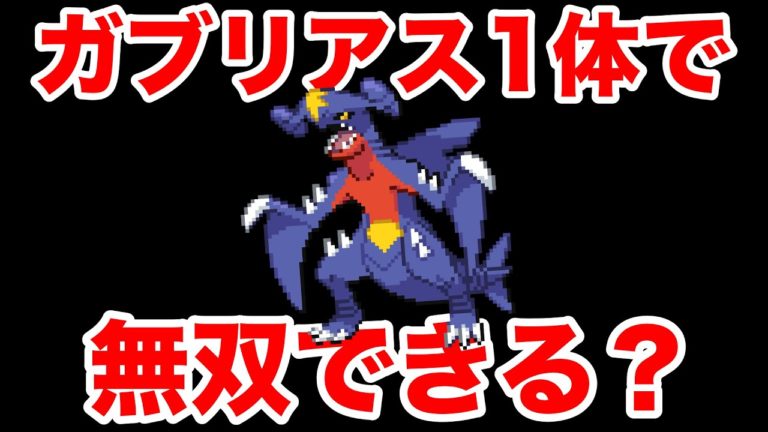 フカマル News Wacoca Japan People Life Style フカマル News Wacoca Japan People Life Style