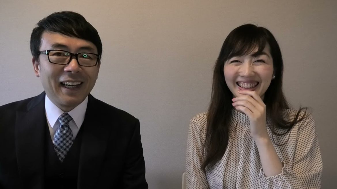 LINE Pay情報まで韓国に保管？！朝日新聞峯村記者がスクープ連発！？言論・解説リアルニュースTV 上念司・五十嵐麻理恵｜上念司チャンネル ニュースの虎側