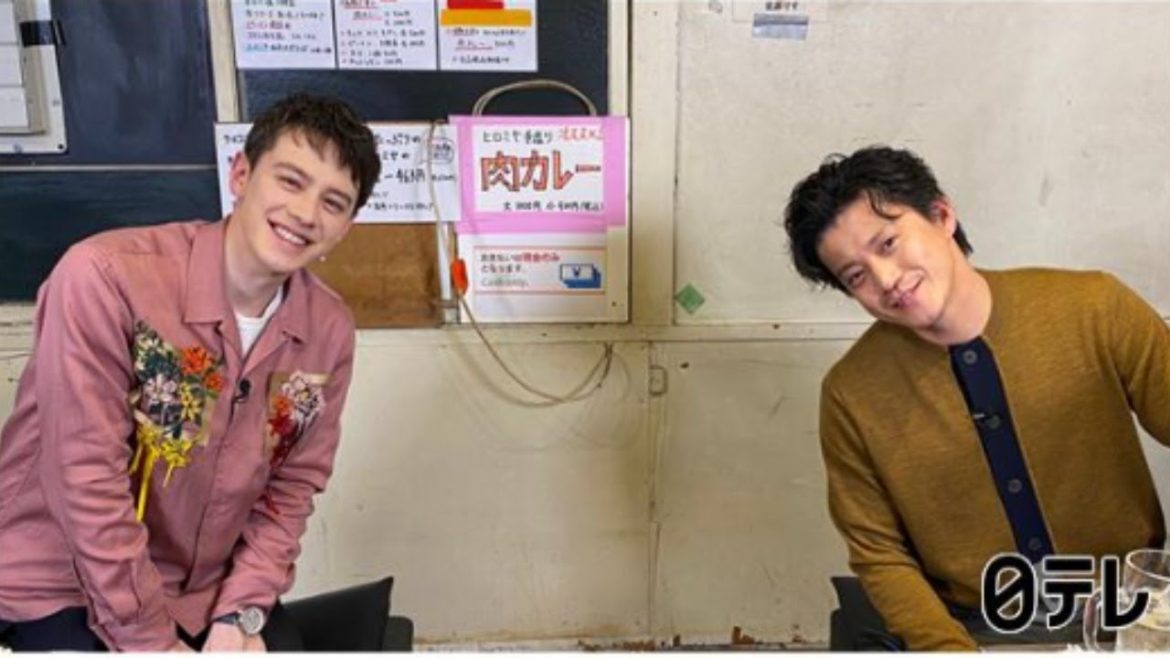火曜サプライズ 2021年3月23日 最終回!大泉洋!小栗旬!中居正広!火サプゆかりの豪華ゲストリレー  LIVE 火曜サプライズ 2021年3月23日 最終回!大泉洋!小栗旬!中居正広!火サプゆかりの豪華ゲストリレー  LIVE
