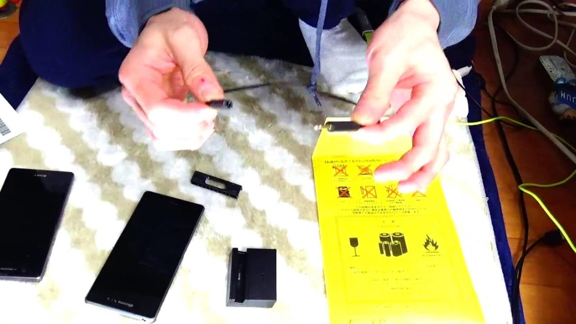 【スマホが故障＼('ω')／】保証で交換？修理？機種変！