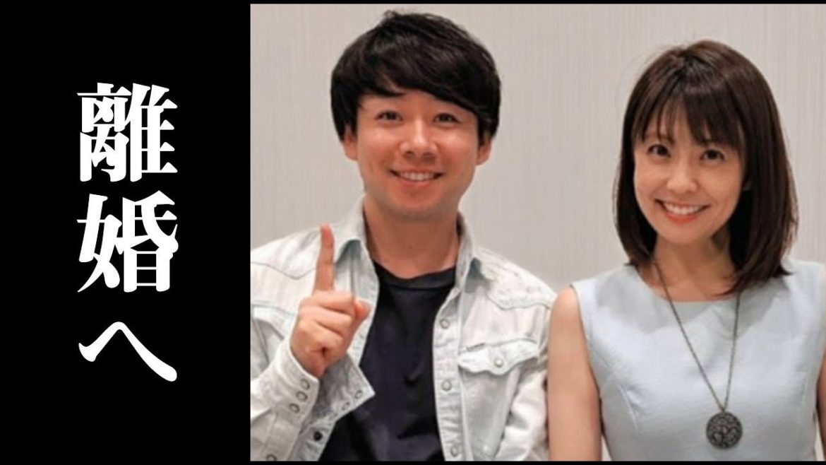 小林麻耶と國光吟(あきら。)が離婚へ 別居した理由や小林が離婚を決意した國光吟の異常行動に一同驚愕 小林麻耶と國光吟(あきら。)が離婚へ 別居した理由や小林が離婚を決意した國光吟の異常行動に一同驚愕