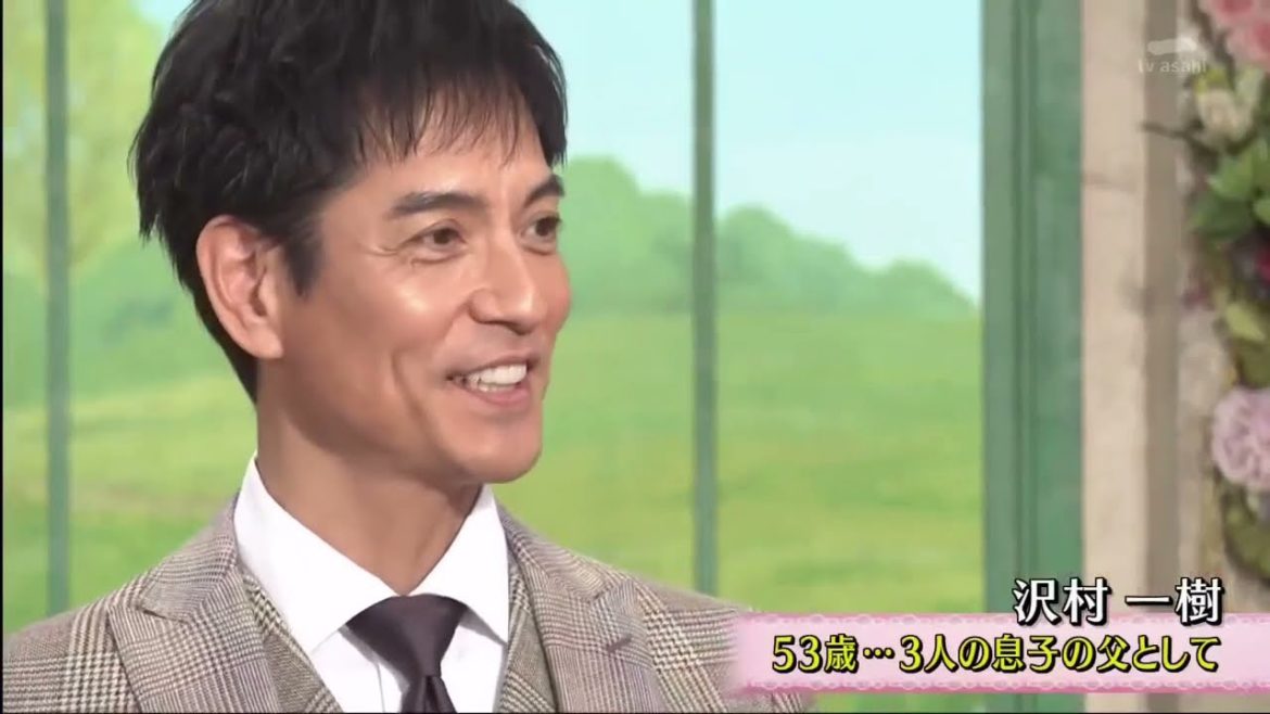 徹子の部屋 動画2021年3月22日 FULL HD