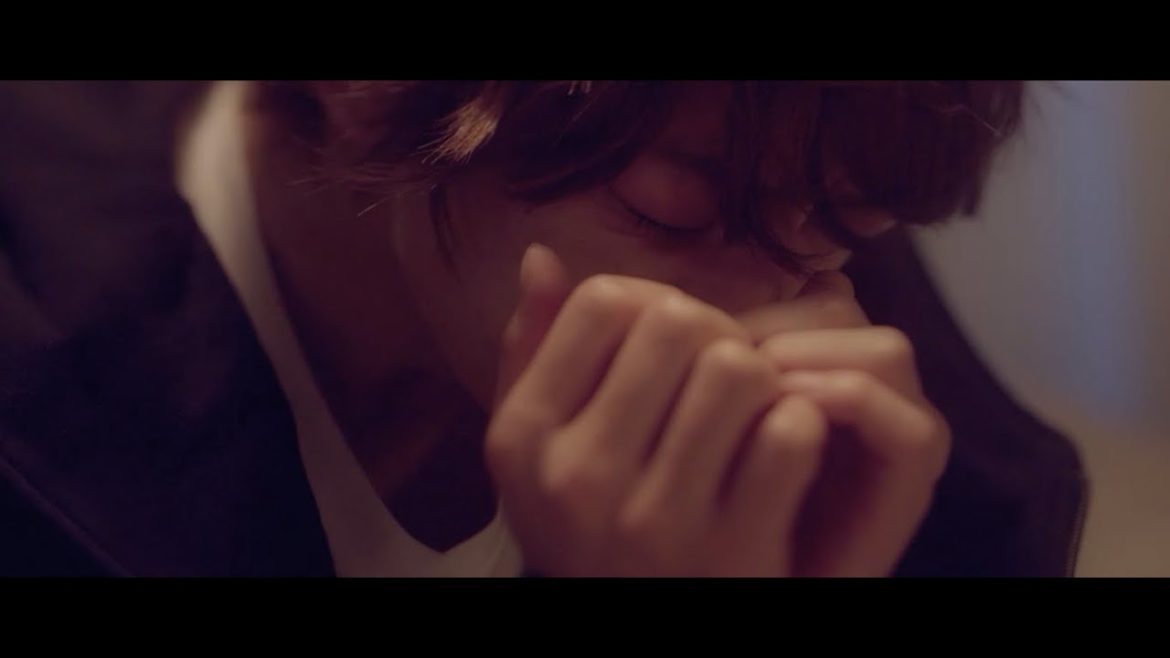 【切なくて泣ける実話失恋ソング】もう嫌って/ ROYALcomfort【大倉士門/池田美優出演MV】 【切なくて泣ける実話失恋ソング】もう嫌って/ ROYALcomfort【大倉士門/池田美優出演MV】