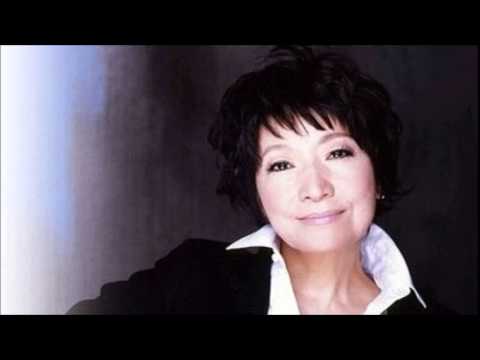 森山良子出演 森山 小木は何もしない 小木 クソババア ww メガネびいき News Wacoca Japan People Life Style 森山良子出演 森山 小木は何もしない 小木 クソババア ww メガネびいき News Wacoca Japan People Life Style