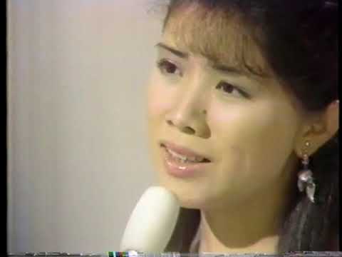 日本のうた (昭和59年) – 森 昌子, 前川清, 牧村三枝子, 小林 幸子, 他 – Songs of Japan (1984) 日本のうた (昭和59年) - 森 昌子, 前川清, 牧村三枝子, 小林 幸子, 他 - Songs of Japan (1984)