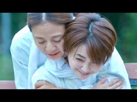 篠原ゆき子×倉科カナ、信じていたたった1人の親友/映画『女たち』予告編 篠原ゆき子×倉科カナ、信じていたたった1人の親友/映画『女たち』予告編