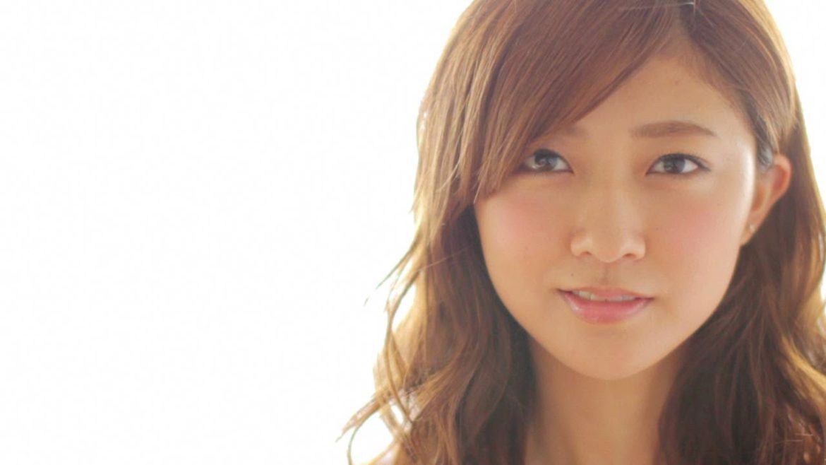 e-Hello! 熊井友理奈DVD『brand new day』ダイジェスト e-Hello! 熊井友理奈DVD『brand new day』ダイジェスト