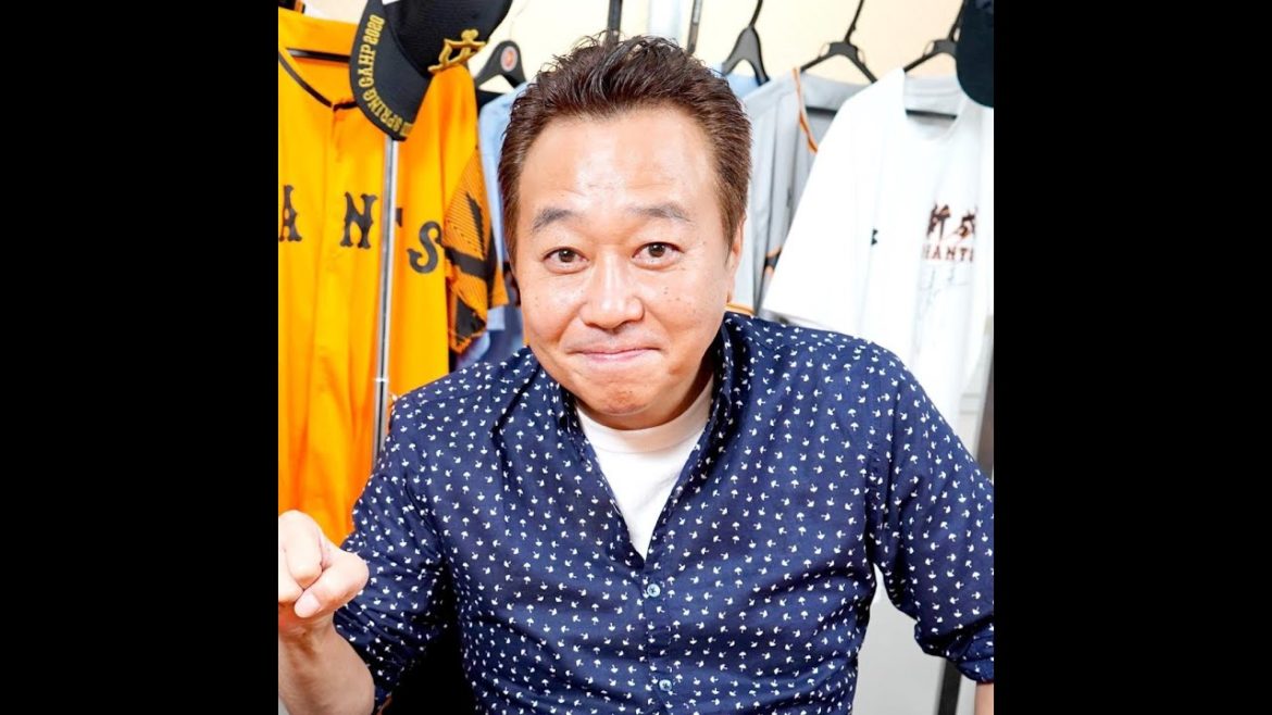 ニュース -  三村マサカズ、報ステ直前の戦闘モードの徳永有美アナと再会「懐かしいなぁ。内村プロデュース」