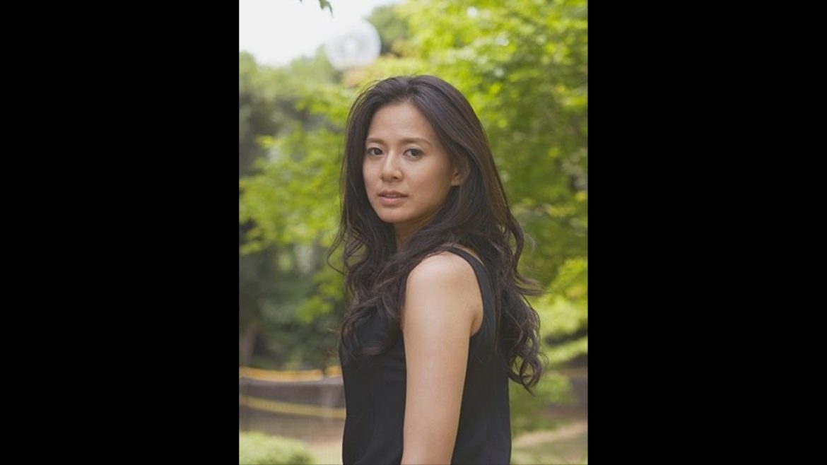 篠原ゆき子の脱いでる演技とは？コウノドリで死産の妊婦役を演じてブログに大反響！映画「共食い」での過激なシーンも話題に！