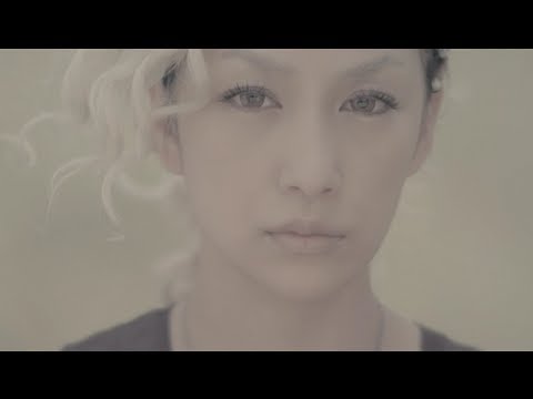 中島美嘉 『僕が死のうと思ったのは(MUSIC VIDEO short ver.)』 中島美嘉 『僕が死のうと思ったのは(MUSIC VIDEO short ver.)』
