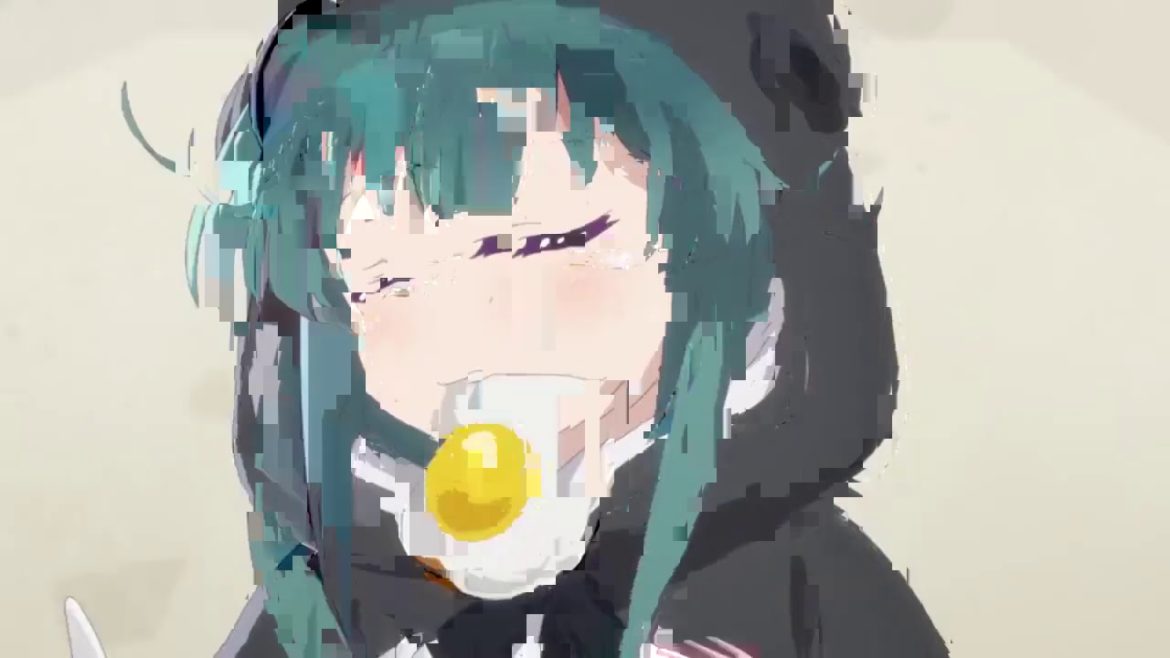 TVアニメ「くまクマ熊ベアー」PV第2弾 TVアニメ「くまクマ熊ベアー」PV第2弾