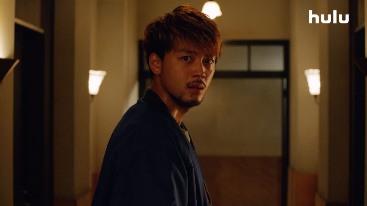 今までの惨劇は始まりに過ぎなかった！響（竹内涼真）・来美（中条あやみ）に襲いかかる残酷な運命！シーズン２特別予告編！【公式】「君と世界が終わる日に」Huluにて配信中！