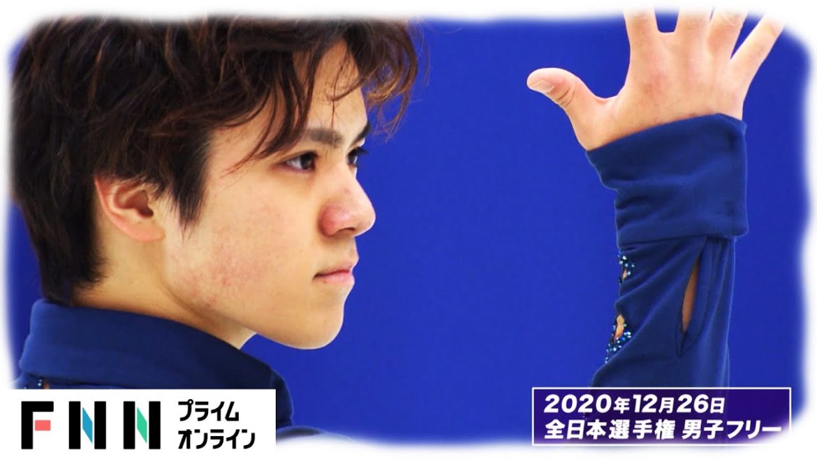 「もっとうまくなりたい！」宇野昌磨が世界フィギュアで見せたい“成長”した姿
