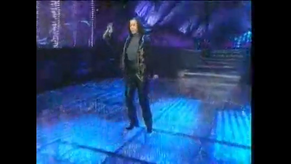 【放送事故】ともちゃん…なぜ踊ってしまったの？【華原朋美 特集】