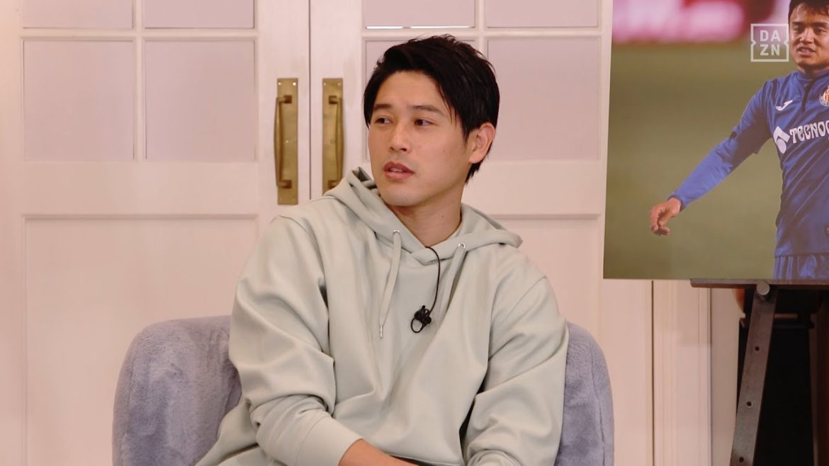 【内田篤人のフットボールタイム｜未公開シーン】内田さんがドイツで感じたバイエルンの“すごさ”を語る！｜Atsuto Uchida's FOOTBALL TIME