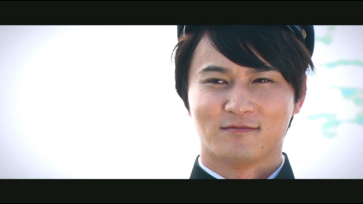 【MV】ドラゴンエネルギー(フルver.)/ニコ生☆音楽王オープニング 【MV】ドラゴンエネルギー(フルver.)/ニコ生☆音楽王オープニング