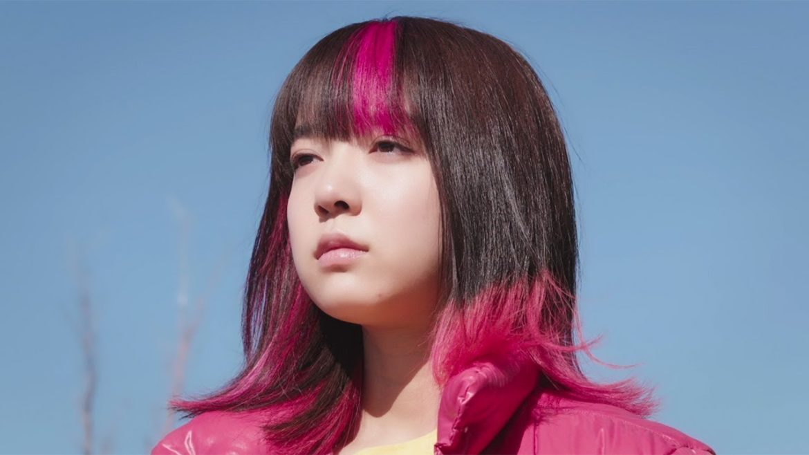 上白石萌音、ピンク髪の自由奔放な起業家に！山崎紘菜とW主演　映画「スタートアップ・ガールズ」予告編解禁