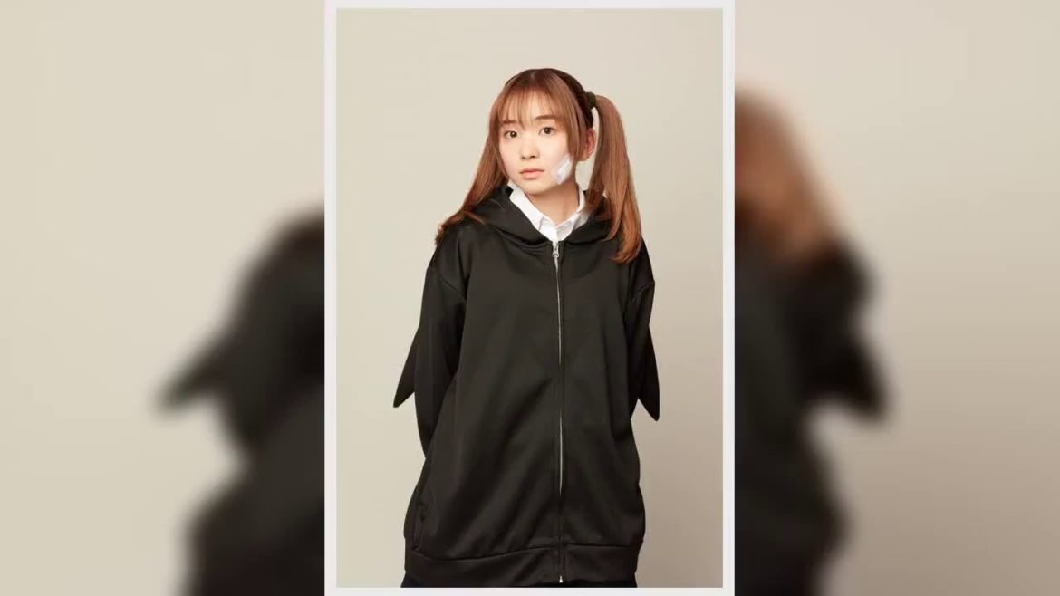 ✅  俳優哀川翔（58）の次女で女優の福地桃子（22）がテレビ朝日系金曜ナイトドラマ「女子高生の無駄づかい」（20年1月24日スタート、金曜午後11時15分）に出演… - 日刊スポーツ新聞社のニュース
