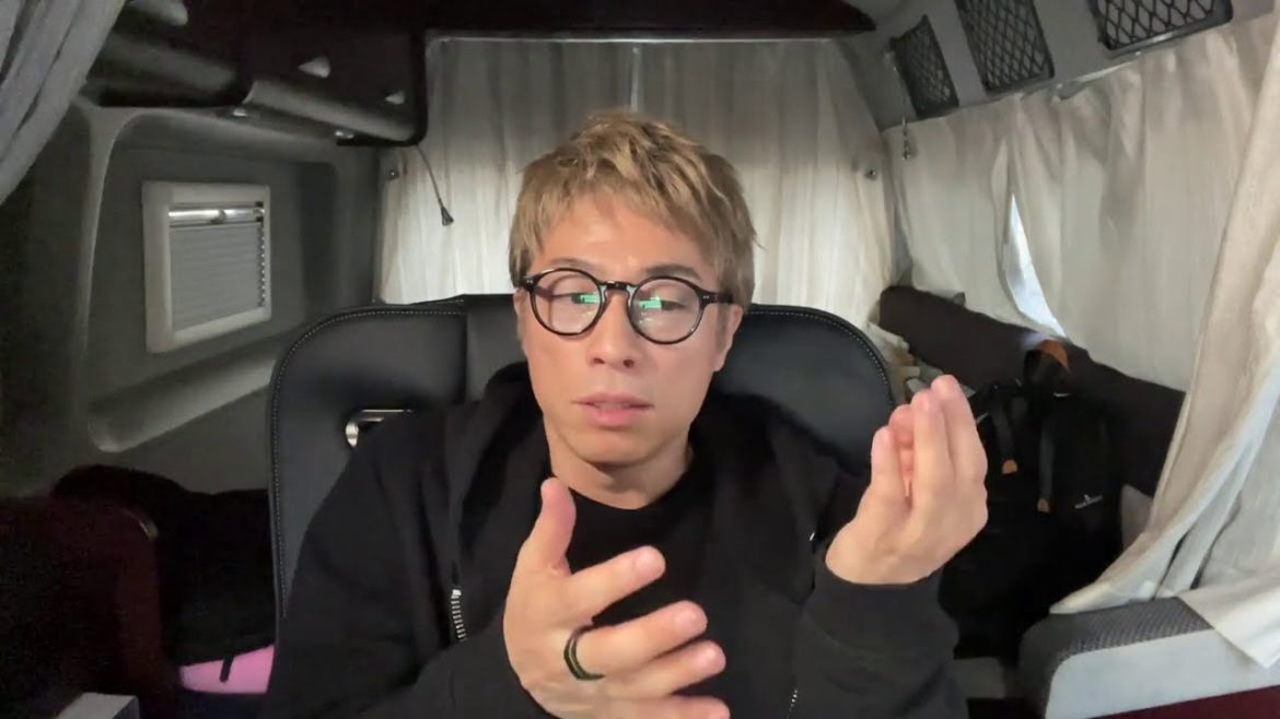 キンコン西野の吉本興業退社を受けて。