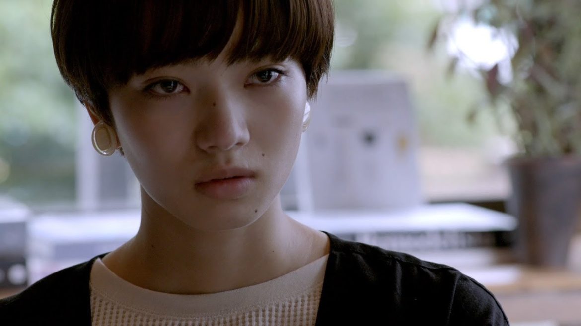 菅田将暉&小松菜奈がぶつかり合う…  「niko and … 」ムービー第2弾が公開 インタビュー映像も 菅田将暉&小松菜奈がぶつかり合う…  「niko and ... 」ムービー第2弾が公開 インタビュー映像も