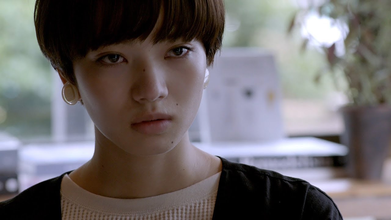 菅田将暉 小松菜奈がぶつかり合う Niko And ムービー第2弾が公開 インタビュー映像も News Wacoca Japan People Life Style