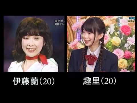 水谷豊の娘 News Wacoca Japan People Life Style