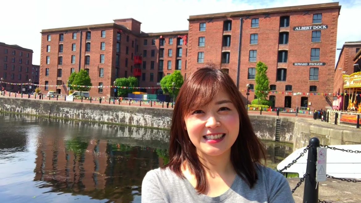 【公式】日本テレビ 水卜 麻美　自己紹介～やりたかったことやってきました～