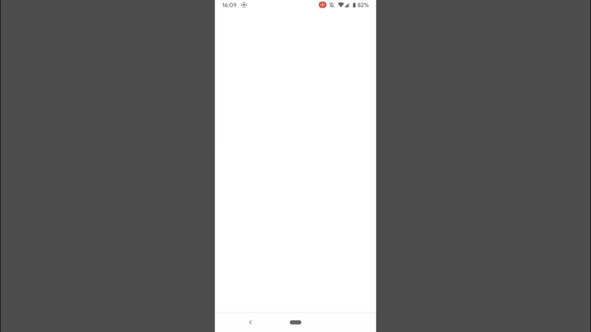 Androidの不具合の改善策？（間違っていたら申し訳ないです）