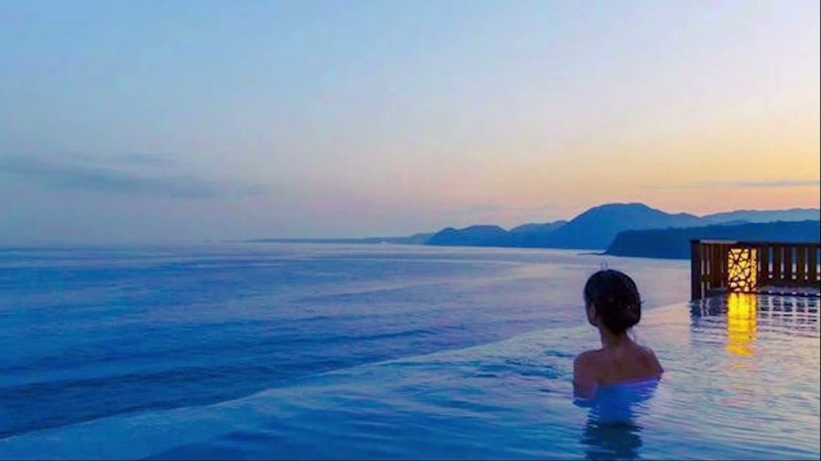 #17  湯楽の里〜幕張温泉〜 #17  湯楽の里〜幕張温泉〜